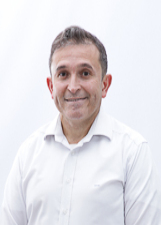 Foto de ADRIANO JOSÉ DE BARROS