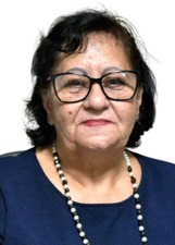 Foto de ELZA HELENA NEVES CARDOSO