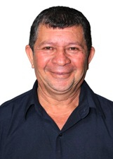 Foto de Francisco Pinheiro da Silva