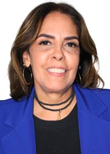 Foto de SORAYA MARIA DE OLIVEIRA TAVARES