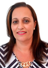 Foto de PRISCILA MARIA CORSE