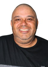 Foto de GERALDO RODRIGUES JUNIOR