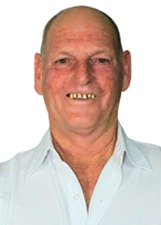 Foto de JOSÉ ROBERTO MERITÃO