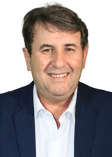 Foto de JOSE FRANCISCO BRAZ STECHI