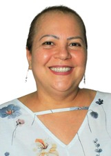 Foto de VIVIANE RENATA HOMEM VERTUAN
