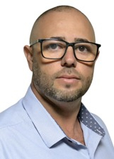 Foto de JOSIMAR CARVALHO DE SOUSA