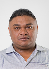Foto de Reginaldo Ferreira da Silva