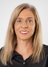Foto de Cassia Roberta de Lima Tuao