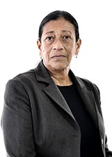Foto de SARA MARIA DE SOUZA