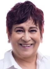 Foto de Márcia Denise Jakimiu