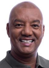 Foto de MARCIO DOS PRAZERES INACIO
