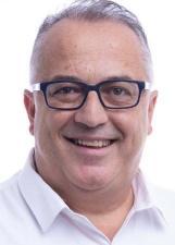 Foto de Andre Fernando Tabarassi da Silveira