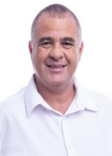 Foto de CARLOS EDUARDO BALSAN