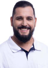 Foto de Leonardo Fabricio de Oliveira Teixeira
