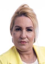 Foto de Silmara Marques Moreira Barbosa
