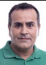 Foto de DANIEL FERNANDES MACIEL