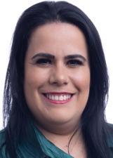 Foto de VALDIRENE AIRES MARTINS
