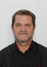 Foto de ADILSON DELFINO