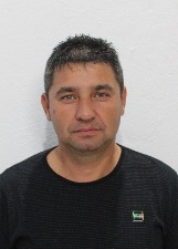 Foto de AGNALDO ARTHUR ANACLETO