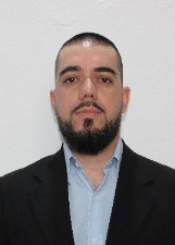 Foto de ARIEL GARCIA DE OLIVEIRA