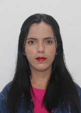 Foto de JULIANA SABINO MARCELINO