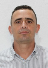 Foto de ANTONIO CARLOS DE JESUS
