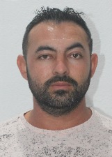 Foto de CELSO APARECIDO SANTOS DE OLIVEIRA