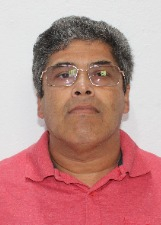 Foto de EDSON APARECIDO DA SILVA