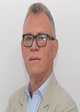 Foto de NADIVAN FERREIRA MAIA