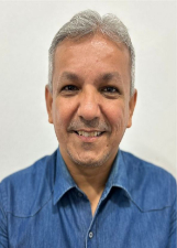 Foto de Roberto Aparecido Pedro