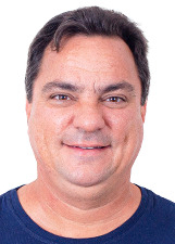 Foto de Gualter de Almeida Amado