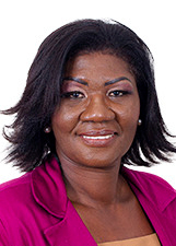 Foto de LINDALVA DA SILVA SANTOS