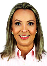 Foto de TALITHA DE NADAI