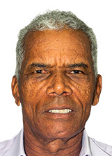 Foto de JURACI DE LIMA ROCHA