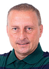 Foto de RODRIGO URBANO ESPANHOL