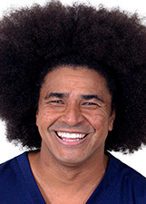 Foto de FRANCISMAR DE SOUZA