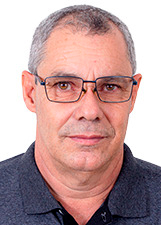 Foto de NASARENO ANTONIO DA MOTA