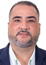 Foto de Ubiratan Fim Mendes