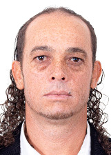 Foto de CARMELITO CORREA DE FARIAS