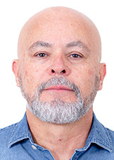 Foto de RONNE PETTERSON PELLATTI CARDOSO