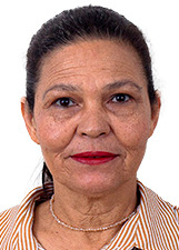 Foto de ROSANA APARECIDA DA SILVA