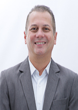 Foto de DIVINO CARVALHO DA SILVA
