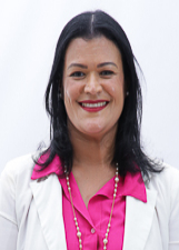 Foto de ELAINE DA SILVA