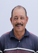 Foto de PAULO CESAR DE MORAES