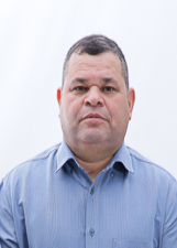 Foto de SINDOVAL MARCOS RIBEIRO