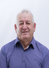 Foto de ANTONIO APARECIDO NUNES