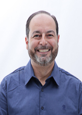 Foto de Francisco Miguel Neto