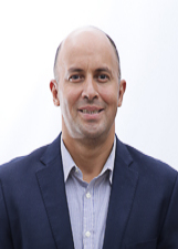 Foto de ROMILDO HIPOLITO DA COSTA