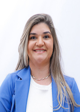 Foto de Rita de Cassia Desanti Rodrigues