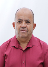 Foto de REINALDO ALCEBIADES GAMA